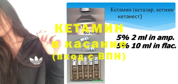 молекула духа Козельск