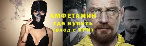 прущие грибы Кодинск