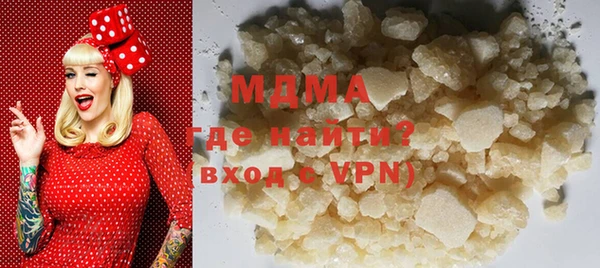 индика Козловка