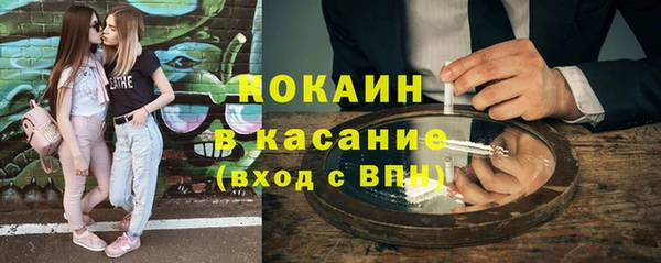 прущие грибы Кодинск