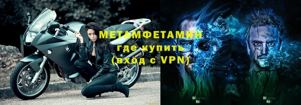 индика Козловка